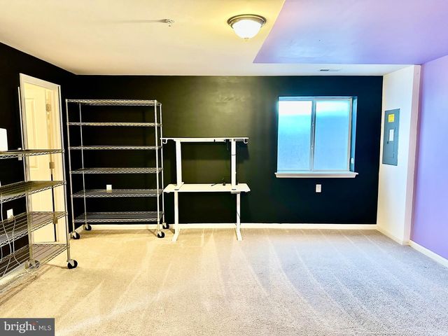 6967 COUNTRY CLUB TER, New Market, MD 21774