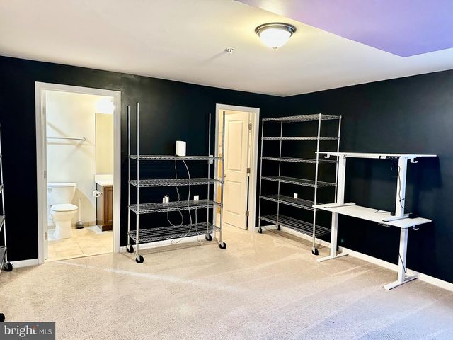 6967 COUNTRY CLUB TER, New Market, MD 21774