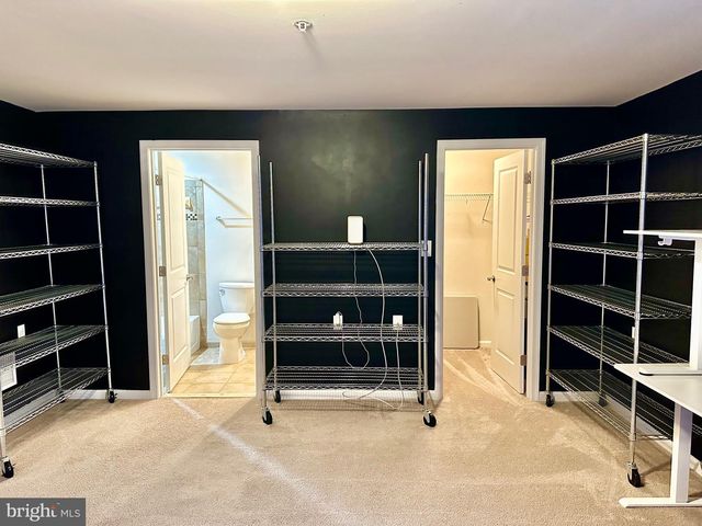 6967 COUNTRY CLUB TER, New Market, MD 21774