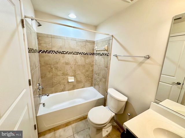 6967 COUNTRY CLUB TER, New Market, MD 21774