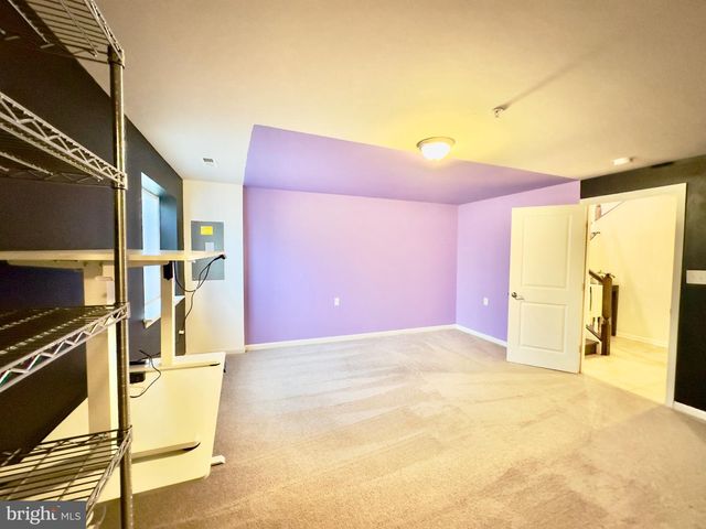 6967 COUNTRY CLUB TER, New Market, MD 21774