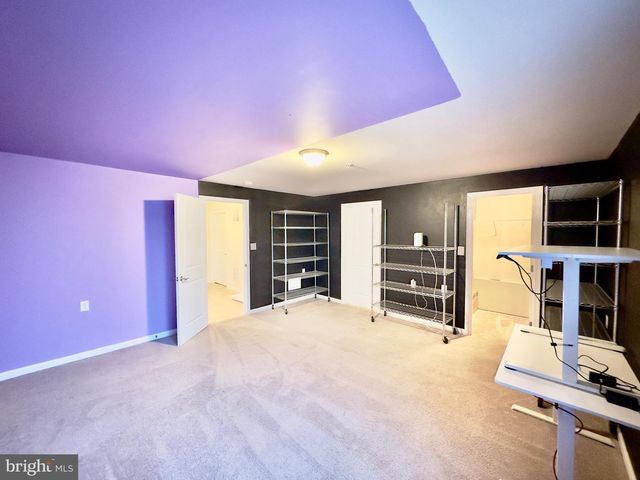 6967 COUNTRY CLUB TER, New Market, MD 21774