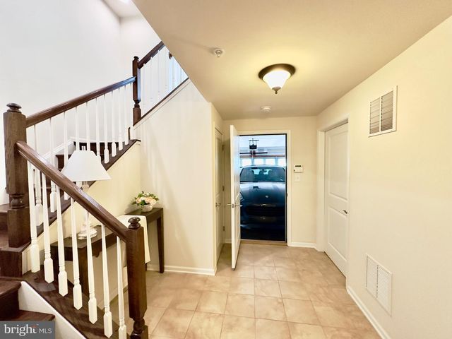 6967 COUNTRY CLUB TER, New Market, MD 21774