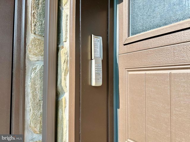 6967 COUNTRY CLUB TER, New Market, MD 21774