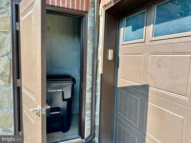 6967 COUNTRY CLUB TER, New Market, MD 21774