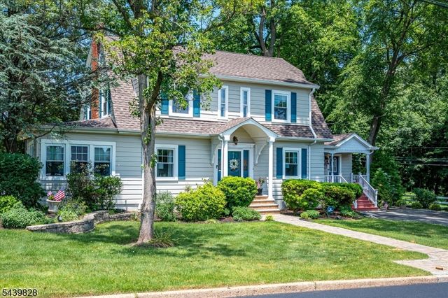 102 Michael St, Edison Twp., NJ 08820