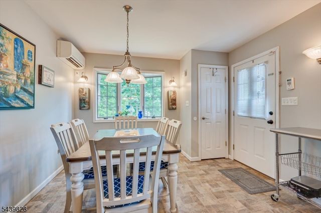 102 Michael St, Edison Twp., NJ 08820
