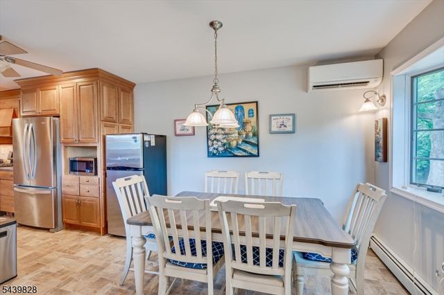 102 Michael St, Edison Twp., NJ 08820