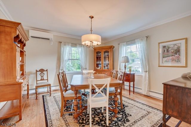 102 Michael St, Edison Twp., NJ 08820