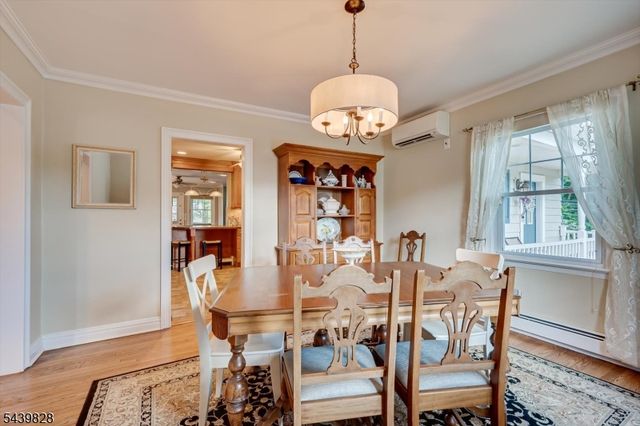 102 Michael St, Edison Twp., NJ 08820