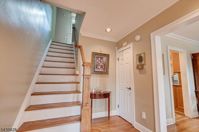 102 Michael St, Edison Twp., NJ 08820