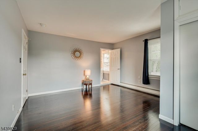102 Michael St, Edison Twp., NJ 08820