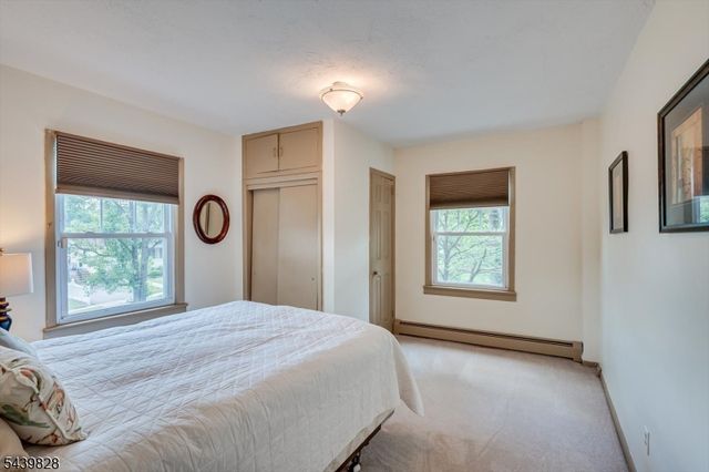 102 Michael St, Edison Twp., NJ 08820