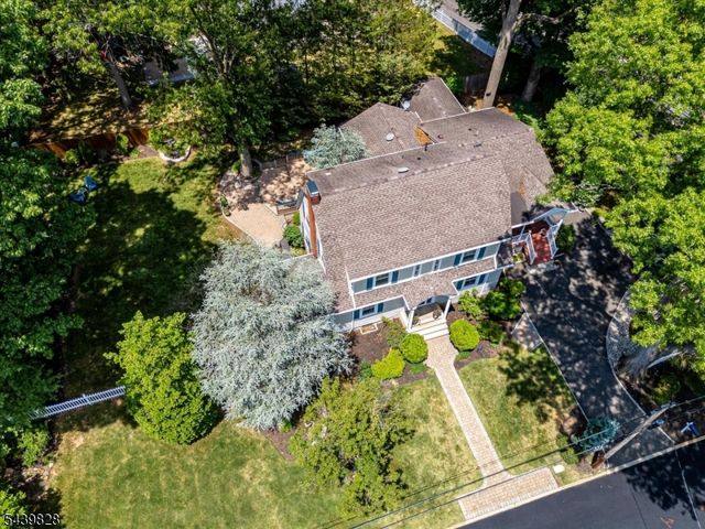 102 Michael St, Edison Twp., NJ 08820