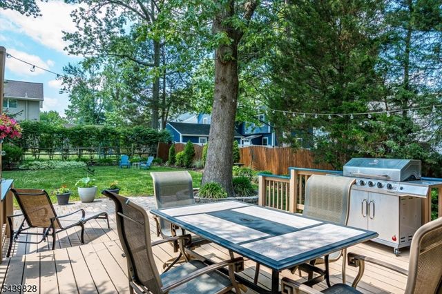 102 Michael St, Edison Twp., NJ 08820