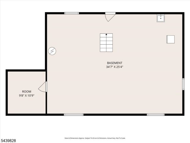 102 Michael St, Edison Twp., NJ 08820
