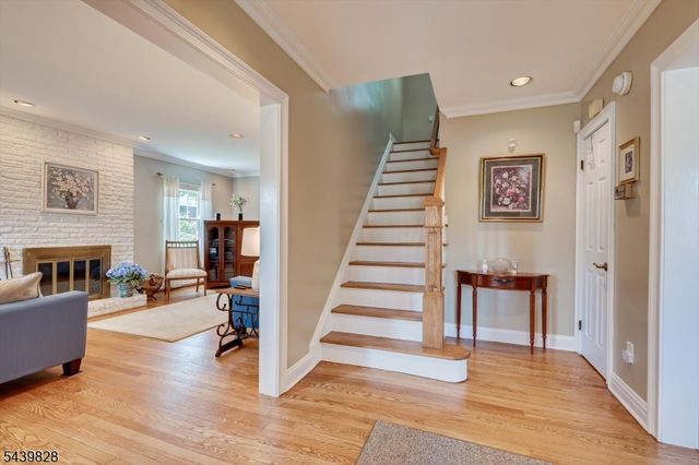 102 Michael St, Edison Twp., NJ 08820