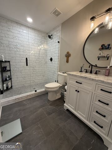 716 Manor Way 716, Cartersville, GA 30120