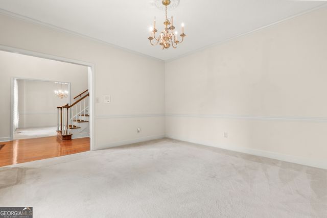 125 Bunkers Trail, Warner Robins, GA 31088
