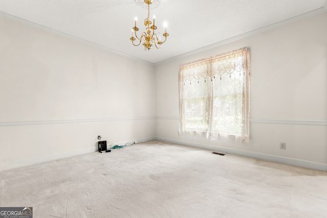 125 Bunkers Trail, Warner Robins, GA 31088