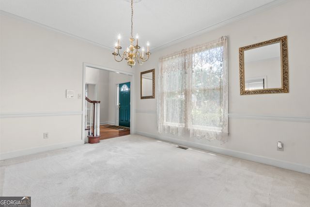 125 Bunkers Trail, Warner Robins, GA 31088