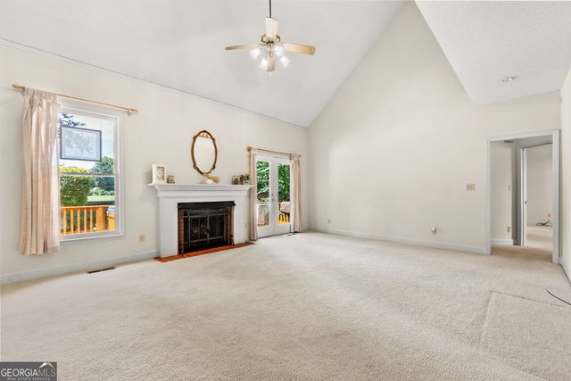 125 Bunkers Trail, Warner Robins, GA 31088