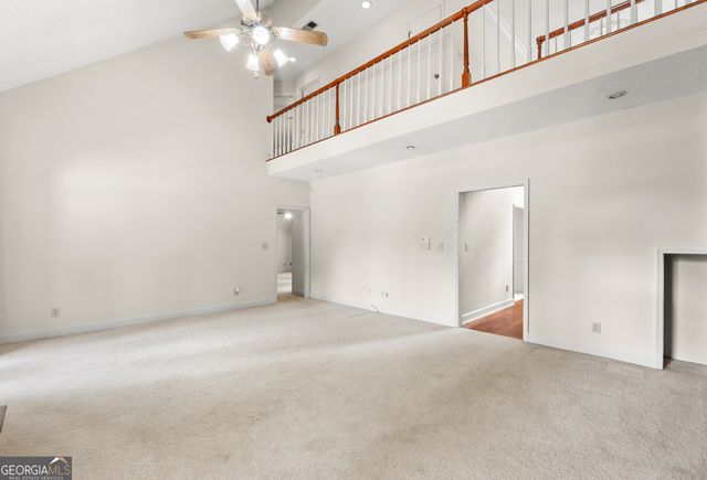 125 Bunkers Trail, Warner Robins, GA 31088