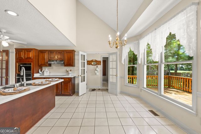 125 Bunkers Trail, Warner Robins, GA 31088