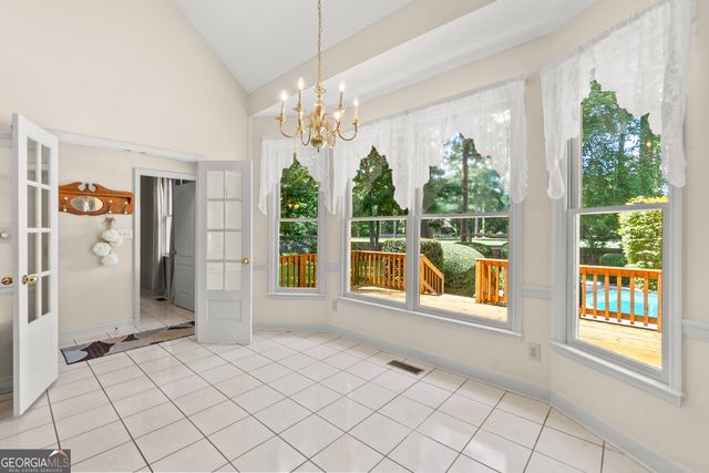 125 Bunkers Trail, Warner Robins, GA 31088