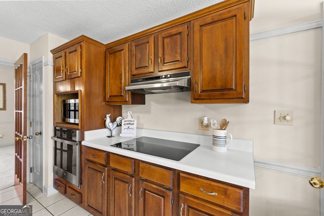 125 Bunkers Trail, Warner Robins, GA 31088