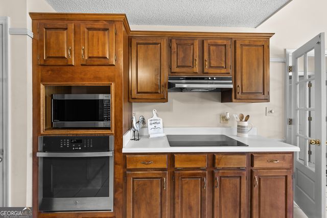 125 Bunkers Trail, Warner Robins, GA 31088