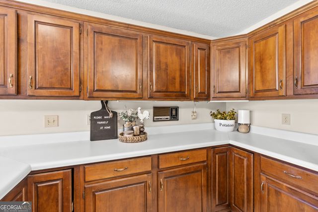 125 Bunkers Trail, Warner Robins, GA 31088