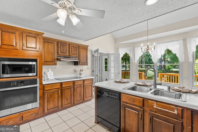 125 Bunkers Trail, Warner Robins, GA 31088