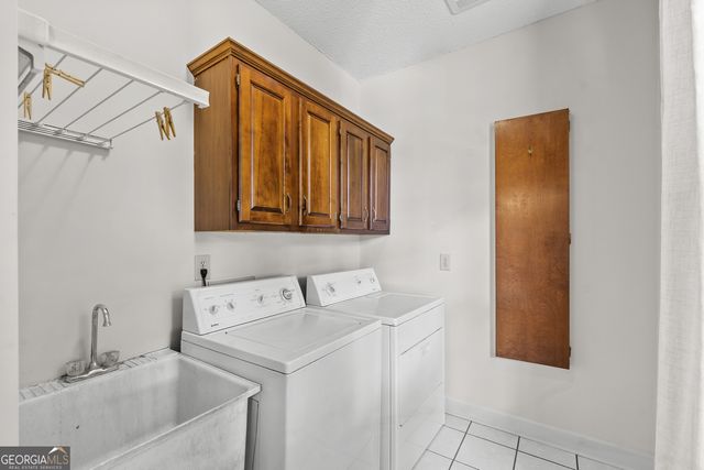 125 Bunkers Trail, Warner Robins, GA 31088