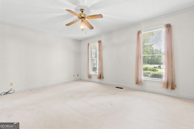 125 Bunkers Trail, Warner Robins, GA 31088