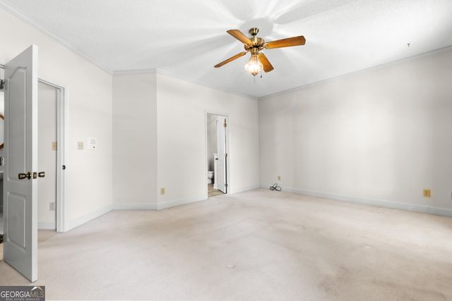125 Bunkers Trail, Warner Robins, GA 31088