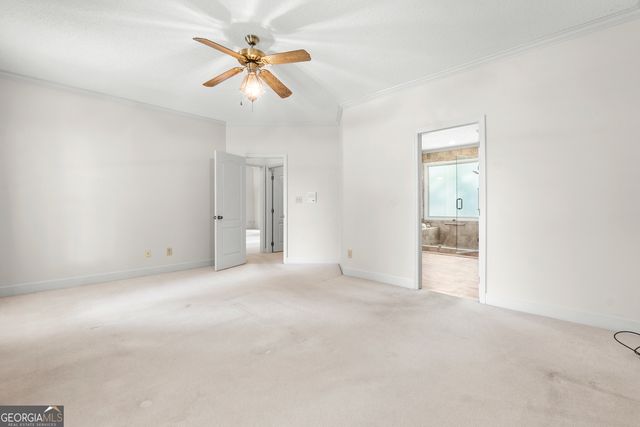 125 Bunkers Trail, Warner Robins, GA 31088