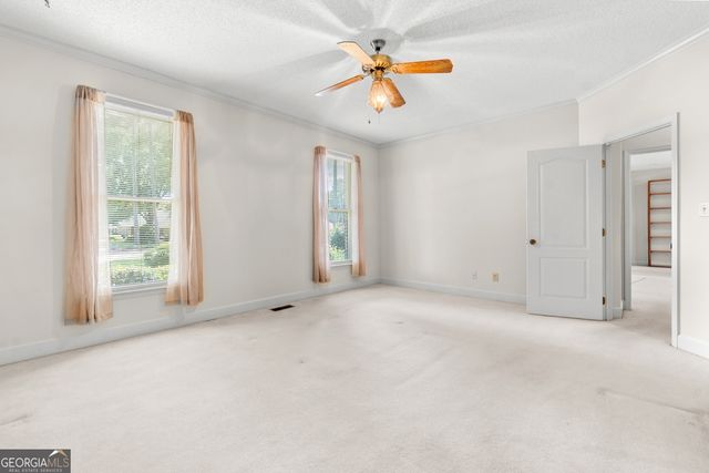 125 Bunkers Trail, Warner Robins, GA 31088