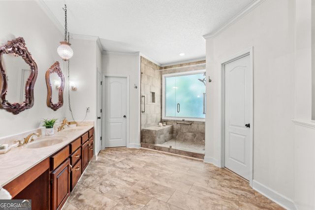 125 Bunkers Trail, Warner Robins, GA 31088