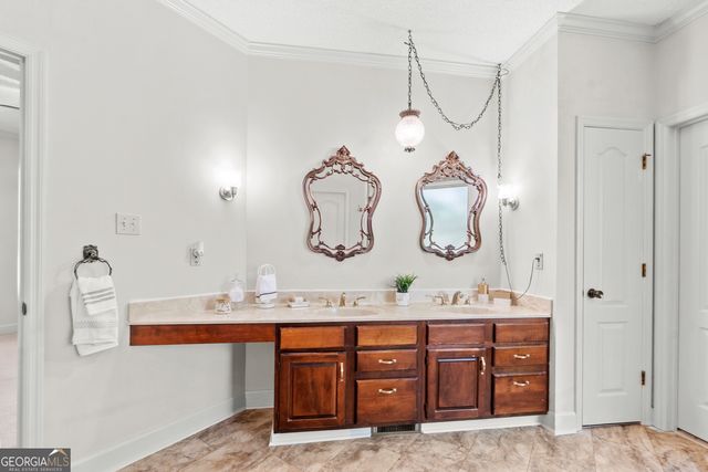 125 Bunkers Trail, Warner Robins, GA 31088