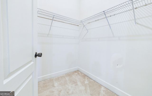 125 Bunkers Trail, Warner Robins, GA 31088