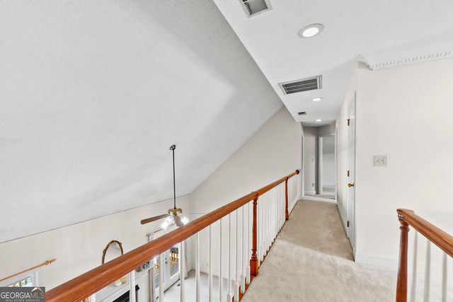 125 Bunkers Trail, Warner Robins, GA 31088