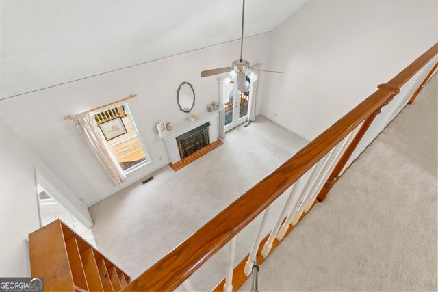 125 Bunkers Trail, Warner Robins, GA 31088