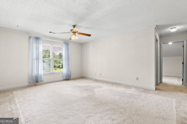 125 Bunkers Trail, Warner Robins, GA 31088
