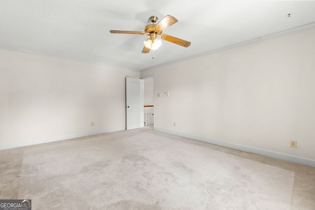 125 Bunkers Trail, Warner Robins, GA 31088