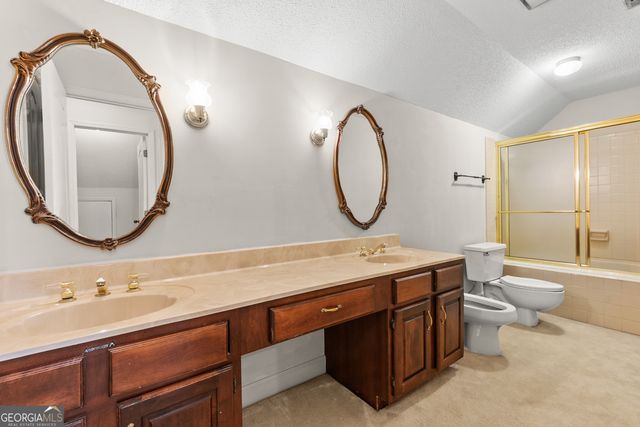125 Bunkers Trail, Warner Robins, GA 31088