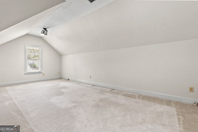 125 Bunkers Trail, Warner Robins, GA 31088