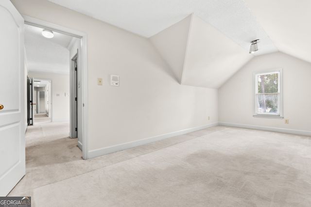 125 Bunkers Trail, Warner Robins, GA 31088