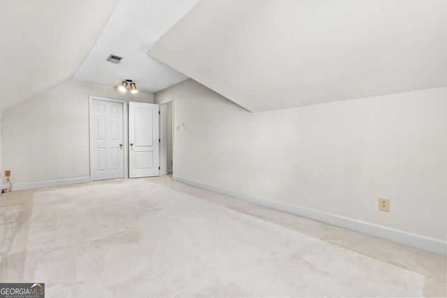 125 Bunkers Trail, Warner Robins, GA 31088