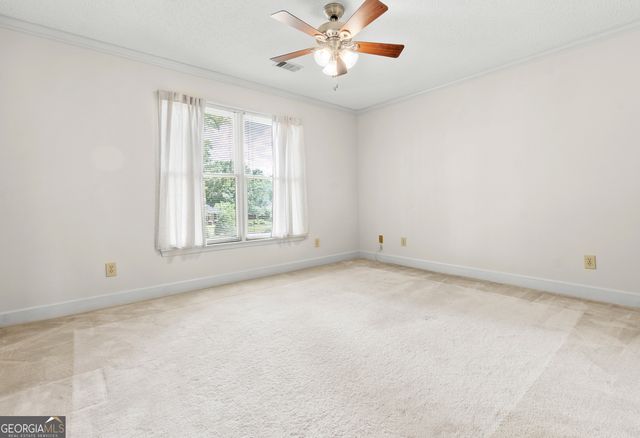 125 Bunkers Trail, Warner Robins, GA 31088